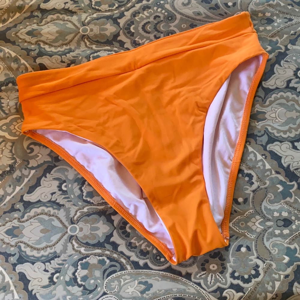 Swimsuits for All Bikini Bottoms